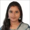 Kavitha Subburaj