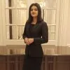 Aishwarya Thakur