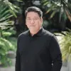 Jon Lazaro