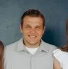 Jacob Maloney