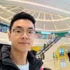 Daniel Mao