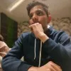 Dhruv Mishra