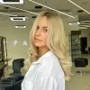 Oleksandra Kirpichnikova