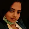 Safia Mogal
