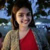 San Sree