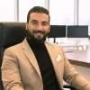 Ahmed Soliman