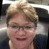Patricia Biebel
