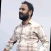 Shahrukh Khan Mansuri