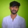 Sankar