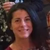 Rachel Orenga