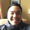 Donovan Cruz