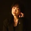 Li Lin Soon