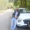 Rakesh Rai