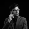 Satish Mohanty