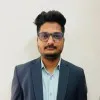 Kowshik Reddy