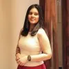 Sakshi Shahane