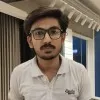 Mayur Gupta