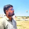 Rashid Ansari
