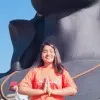 Money Gupta