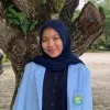 Fadila Fianda