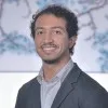Zuhair Almansouri