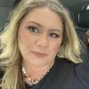 Elaine Braga