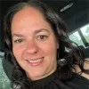 Leslie Williams