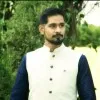 Deepak Kumar Chand