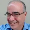 Carlos Eduardo Miguel