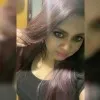 Shikha Goyal