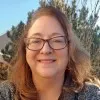 Mary Beth Kelley