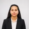 Sukhjit Kaur