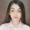 Romica Chawla