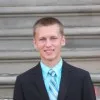Daniel Larson