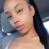 Jaime Cherry