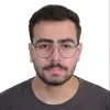 Omar Mohsin