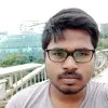 MURARI PRASAD MEDA