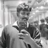 Ajith