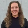 Brelle McCormick