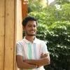 Shridhar Daddimani