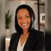 Desiree Viviers