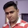 Ashish Upadhyay