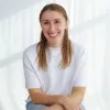 Rachel Goldberg