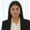 Rasha