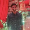 Sai Ram Reddy Thripuram