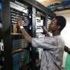 Mamady Samassa