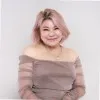 Chutimon Ongwisespaibul