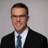 James Skinner