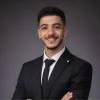 Adel Sherif