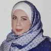 Reem al musa